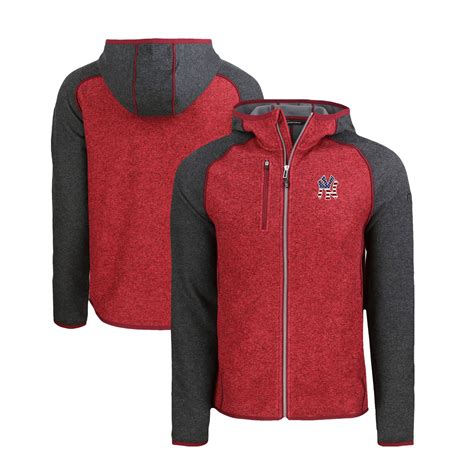 yankees hoodies for men 9