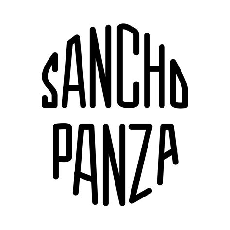 Buy Sancho Panza Original Toro Cigars Online