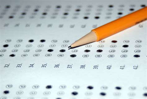 texas real estate state exam 10