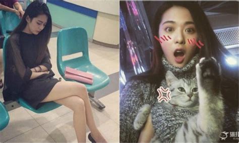 Hot Girl Ng G T Khi N Anh Em Kh Ng Mu N Nh Th C