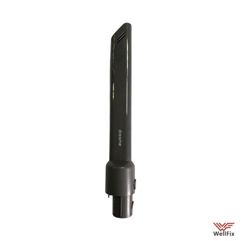 Щелевая насадка для Dreame T30 Б/У купить в Москве - Интернет-магазин ...