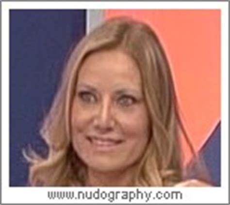 Has Lenka Da Silva Ever Been Nude