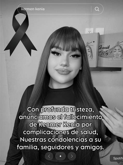 El Tercero Una película gay sobre una exploración s xual entre tres