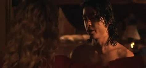 Mainstream Strap Dildo Nine Hotntubes