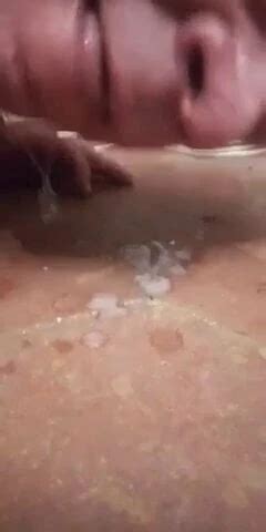 Utiliser Moi Gay Man Porn XHamster