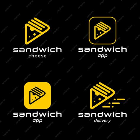 Entrega de comida en el restaurante cafe online app. vector de diseño