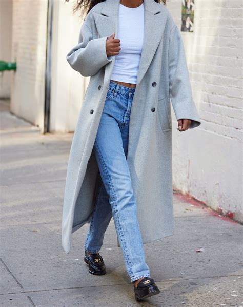 LVR Magazine: Pre-Fall ’23 - Fashion Trends - Long Lines