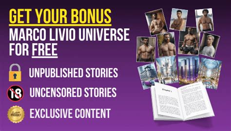 Best Gay Erotic Books And Novels Gay Bisexual Stories On Amazon