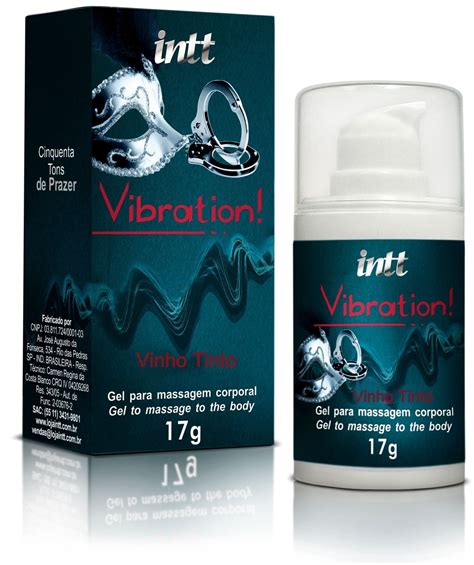 Casal Evang Lico Que Tem Sex Shop Lan A Livro Er Tico Romance Gay Uol Economia