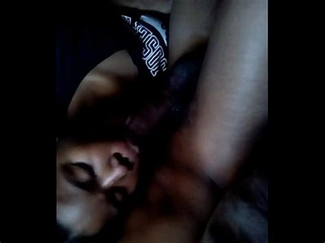 Best Head Ever Xvideos