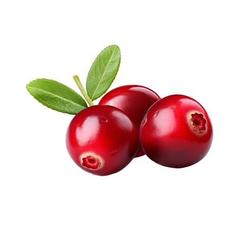 cranberry pngs