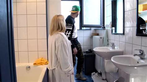 Meine Nachbarin Episode German Big Cock Blowjob Porn Xhamster