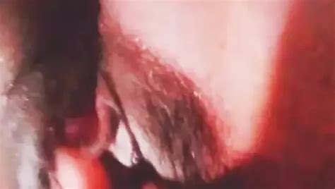 Free Sixty Nine Porn Videos Xhamster