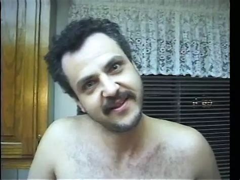 Two Horny Bitches Have Threesome With A Stud High Heels Porn Feat Lexi Schafer Xhamster