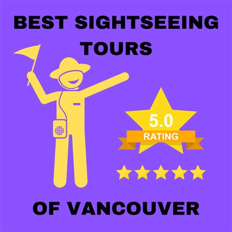 Is There A Shuttle From Vancouver Airport To Cruise Port Vancouver