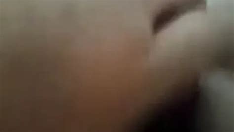 Milf Porn Videos XHamster