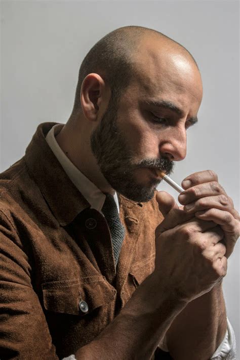 Bodybuilding Junction Handsome Daddy Hunks With Hot Hairy Body