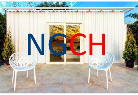 Prefabricated Farm House At Rs 1800sq Ft In Indore Id 27357558497