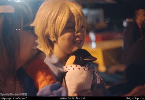 D8C_1898 - eπi.info