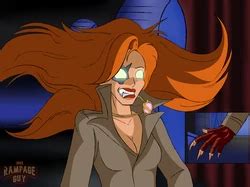 Tag Gargoyles E Hentai Galleries