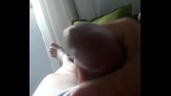 Punheta De Macho Gostoso XVIDEOS