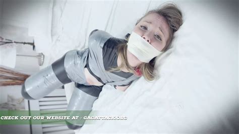 Lil Missy Porn Videos Porn Star Sex Scenes XHamster