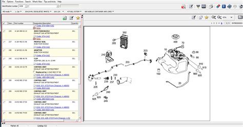bluetecsystem tdiclub forums