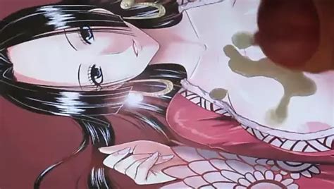 Cum Tribute Koala One Piece Gay Masturbation Porn C7 XHamster