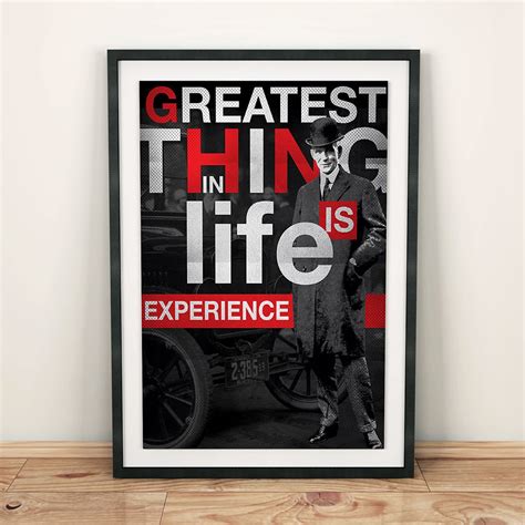 Плакаты стильные (50 фото)