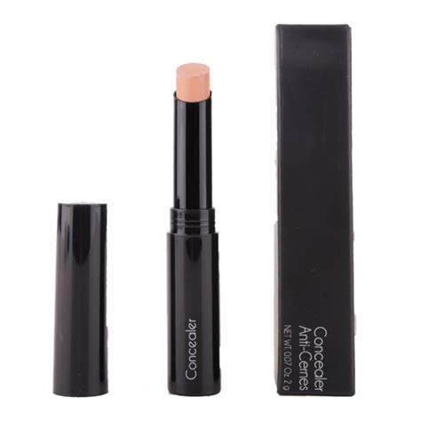 CR03 - Up Front Distribution
