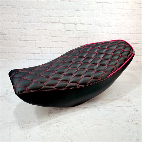 honda seat cover 3