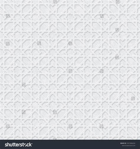 Background Pattern Grunge Light Grey Colour Stock Vector (Royalty Free ...