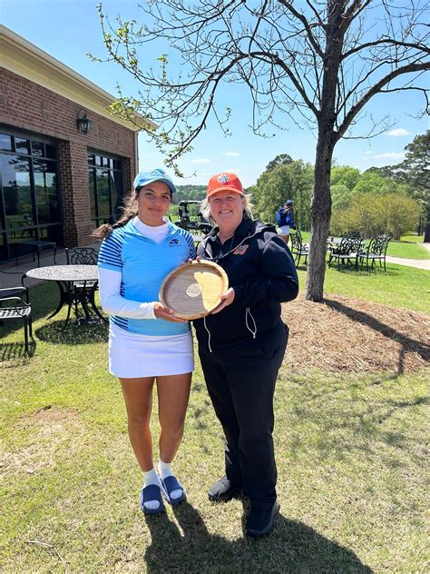 wekiva golf club 7