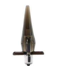 Mini Vibro Tease Anal Probe