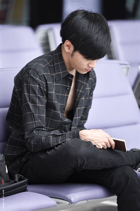 ghim cua erika benke tren singto