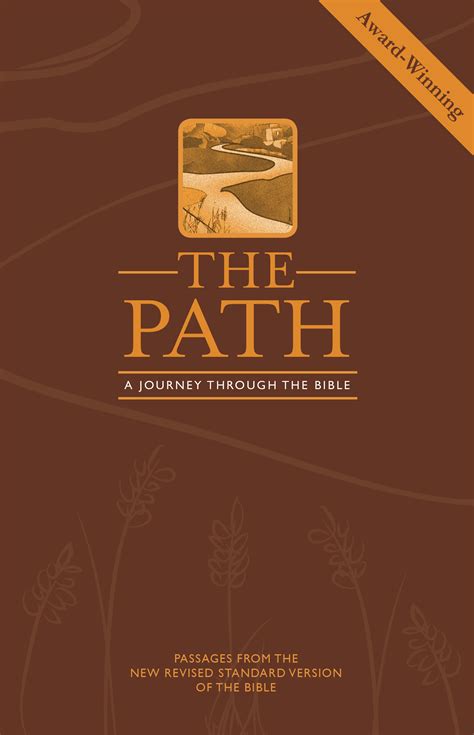 Kalaynokay Leaks: The Path Forward