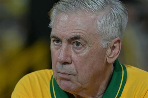 Copa do Mundo 2026: veja como ficaram os grupos – R7 Esportes