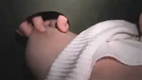 Amateur Ehefrau Am Gloryhole Nancy Xhamster