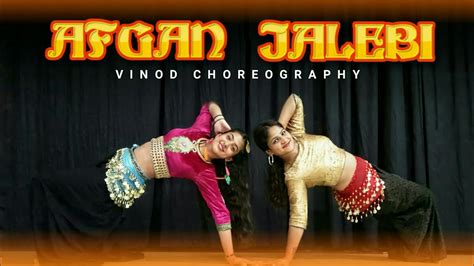 afghan jalebi ya baba dance video phantom saif ali khan katrina