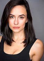 Teodora Cristea nue Photos et Vidéos de Teodora Cristea Nue Sex Tapes