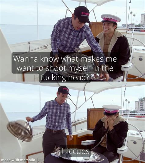 Seriously Fuck Off R Memes