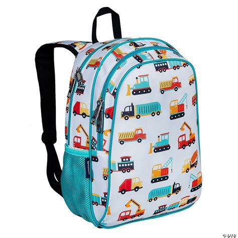 construction work backpack 5
