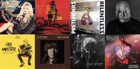 Best Classic Bands 2023 Best Classic Rock Albums Archives Best