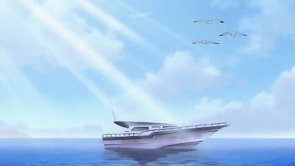 Lonely Housewife Looks For Pleasure On A Cruise For Swingers Hentai Uncensored