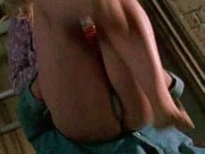 VAMPIRES NUDE SCENES AZNude