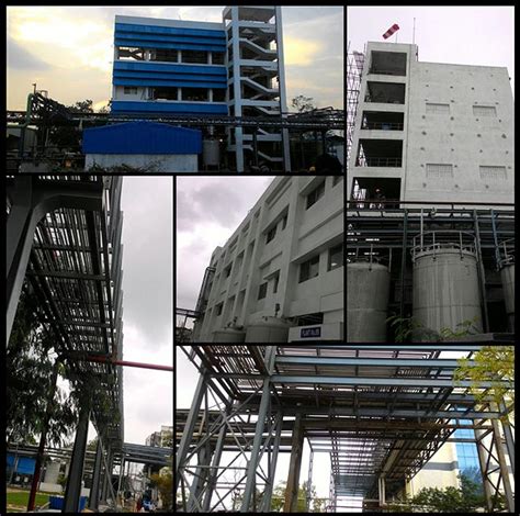 unichem srp pitampura js kohinoor