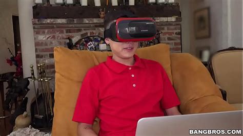 Cyber Videos XVIDEOS