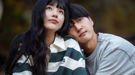 Esse MARAVILHOSO DORAMA De Romance Estreia Na Netflix Uma Grande