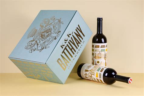 OZON (web banners) on Behance