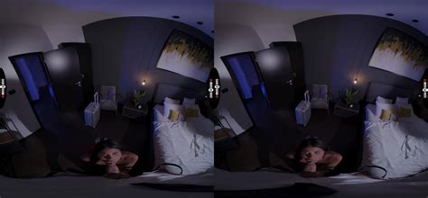 Free HD DARK ROOM VR Vacation Gone Right And Fucking Perfect Porn Video